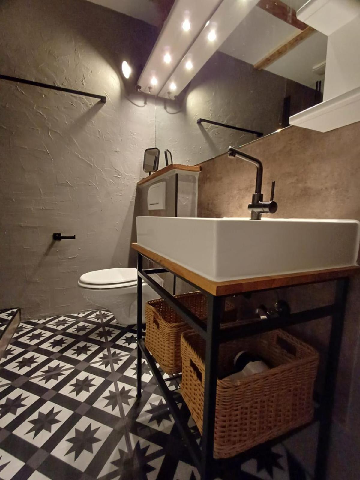 Apartment Moewennest By Deju Norderney